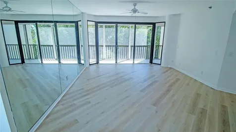 221 NE Plantation Road Stuart FL 34996