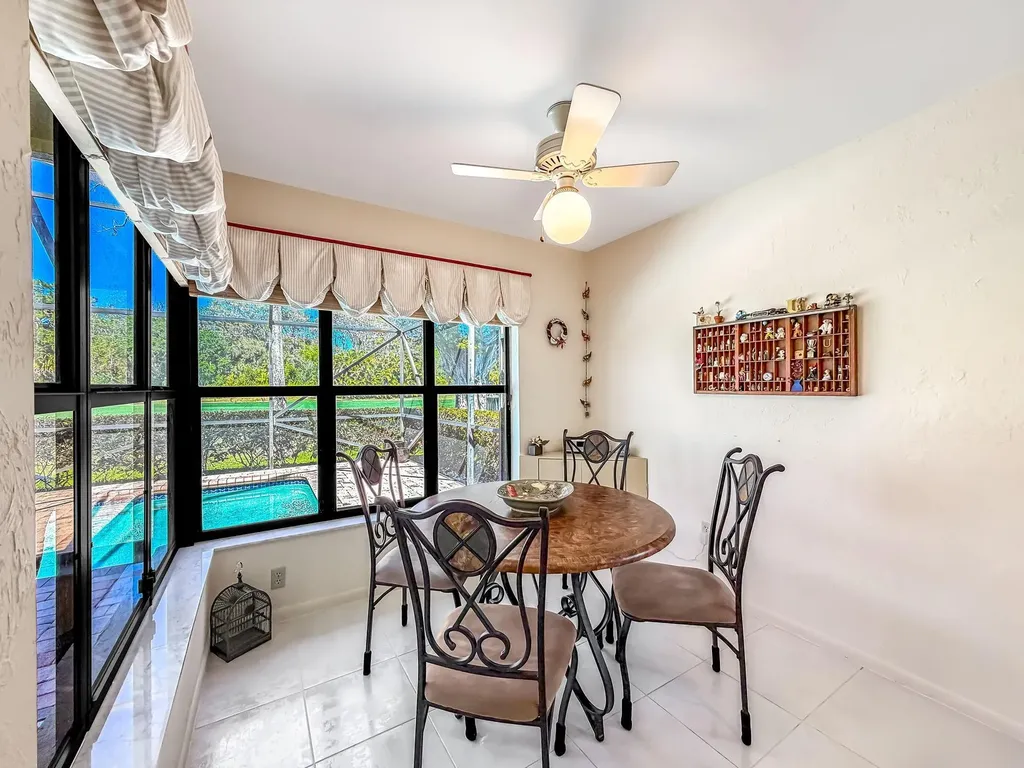 11105 Highland Circle Boca Raton FL 33428