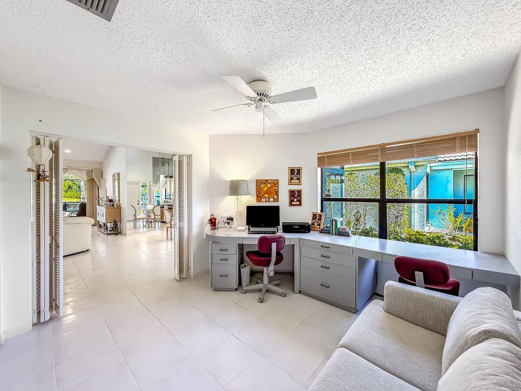 11105 Highland Circle Boca Raton FL 33428