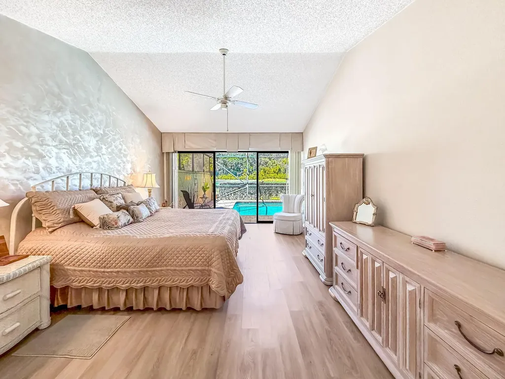 11105 Highland Circle Boca Raton FL 33428