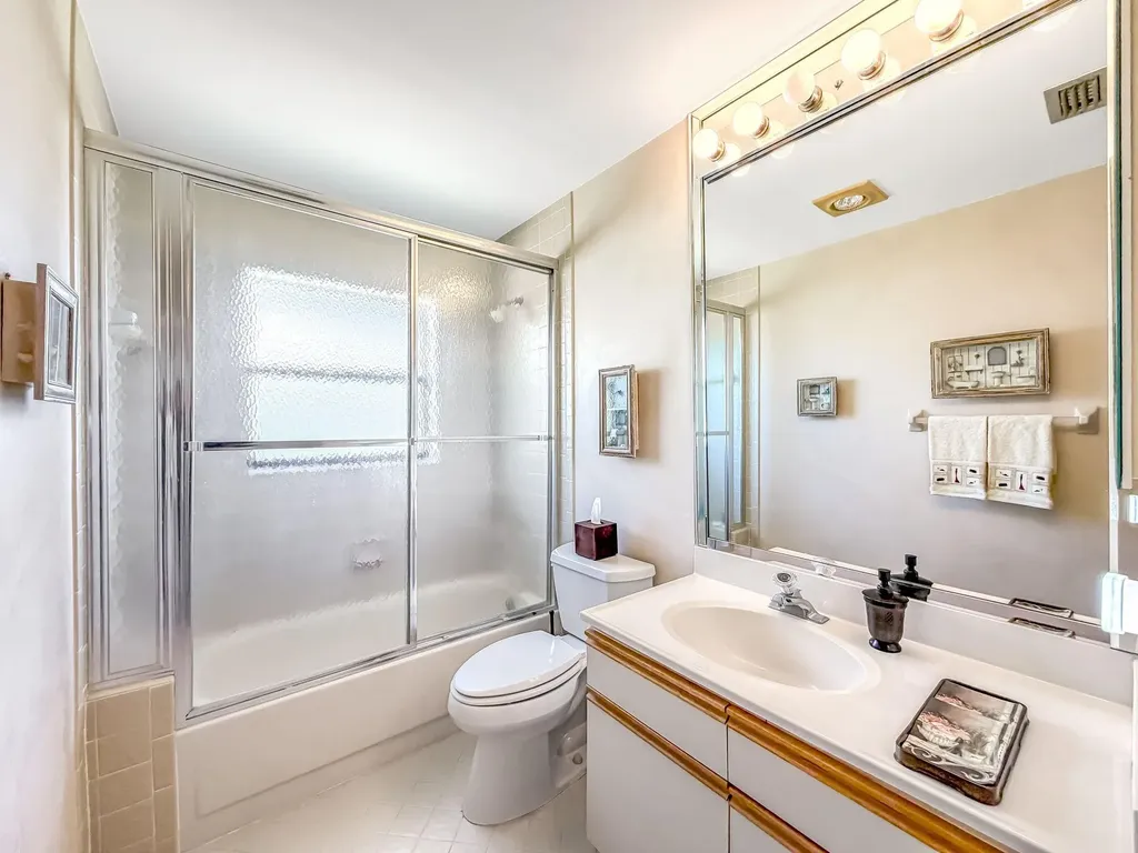 11105 Highland Circle Boca Raton FL 33428