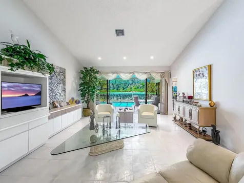 11105 Highland Circle Boca Raton FL 33428