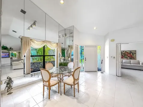 11105 Highland Circle Boca Raton FL 33428