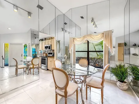 11105 Highland Circle Boca Raton FL 33428