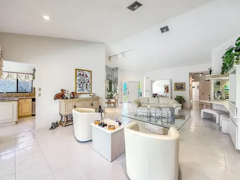 11105 Highland Circle Boca Raton FL 33428