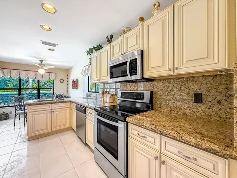 11105 Highland Circle Boca Raton FL 33428