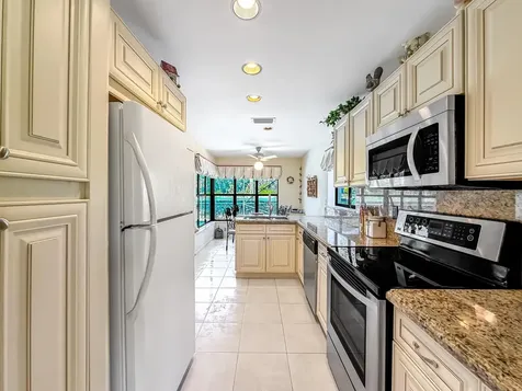 11105 Highland Circle Boca Raton FL 33428