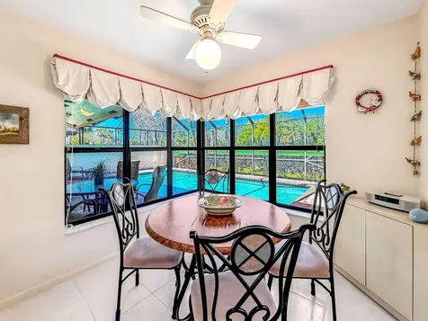 11105 Highland Circle Boca Raton FL 33428