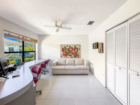 11105 Highland Circle Boca Raton FL 33428