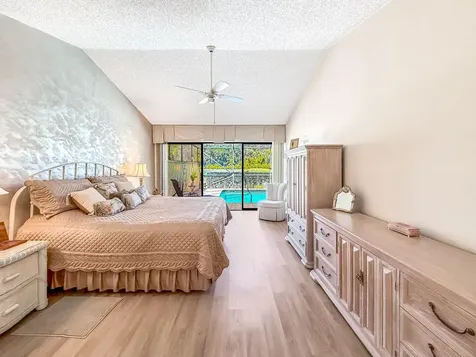 11105 Highland Circle Boca Raton FL 33428