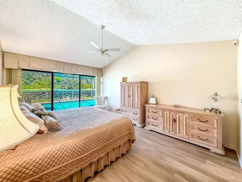 11105 Highland Circle Boca Raton FL 33428