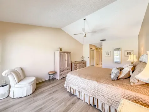 11105 Highland Circle Boca Raton FL 33428