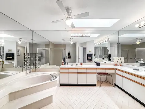 11105 Highland Circle Boca Raton FL 33428