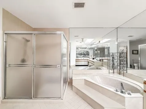 11105 Highland Circle Boca Raton FL 33428