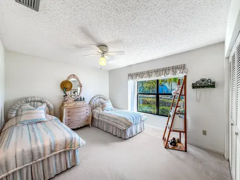 11105 Highland Circle Boca Raton FL 33428