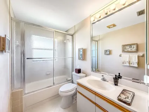 11105 Highland Circle Boca Raton FL 33428