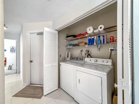 11105 Highland Circle Boca Raton FL 33428