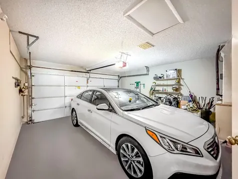 11105 Highland Circle Boca Raton FL 33428