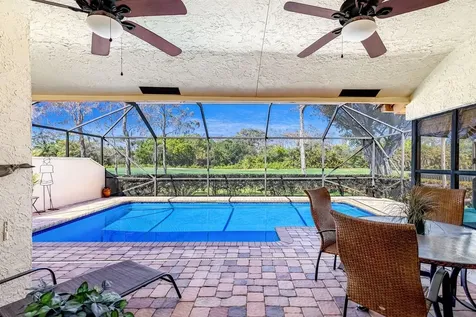 11105 Highland Circle Boca Raton FL 33428