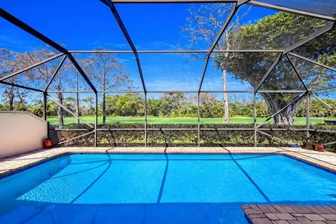 11105 Highland Circle Boca Raton FL 33428