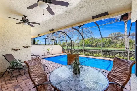 11105 Highland Circle Boca Raton FL 33428