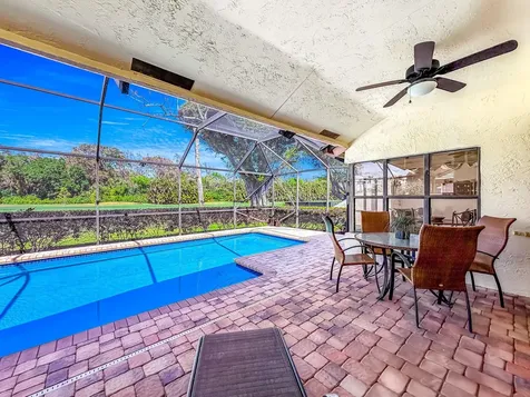 11105 Highland Circle Boca Raton FL 33428