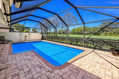 11105 Highland Circle Boca Raton FL 33428