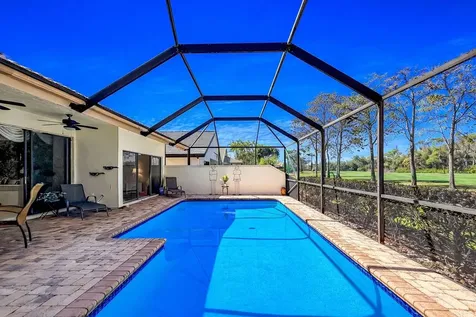 11105 Highland Circle Boca Raton FL 33428