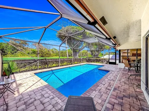 11105 Highland Circle Boca Raton FL 33428