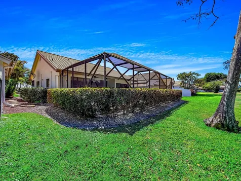 11105 Highland Circle Boca Raton FL 33428