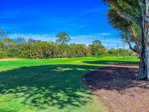 11105 Highland Circle Boca Raton FL 33428