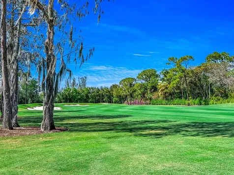 11105 Highland Circle Boca Raton FL 33428