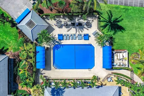 11105 Highland Circle Boca Raton FL 33428