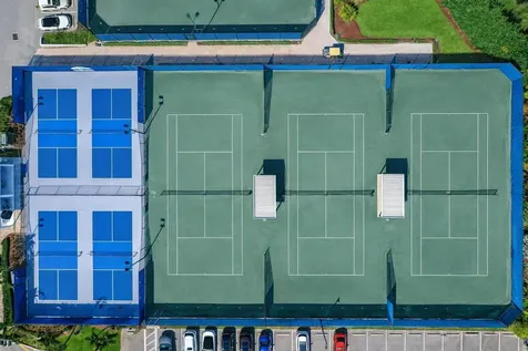 11105 Highland Circle Boca Raton FL 33428