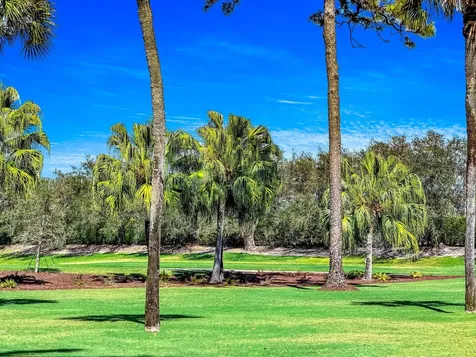 11105 Highland Circle Boca Raton FL 33428