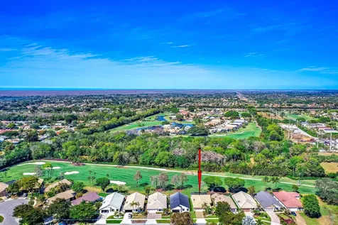 11105 Highland Circle Boca Raton FL 33428