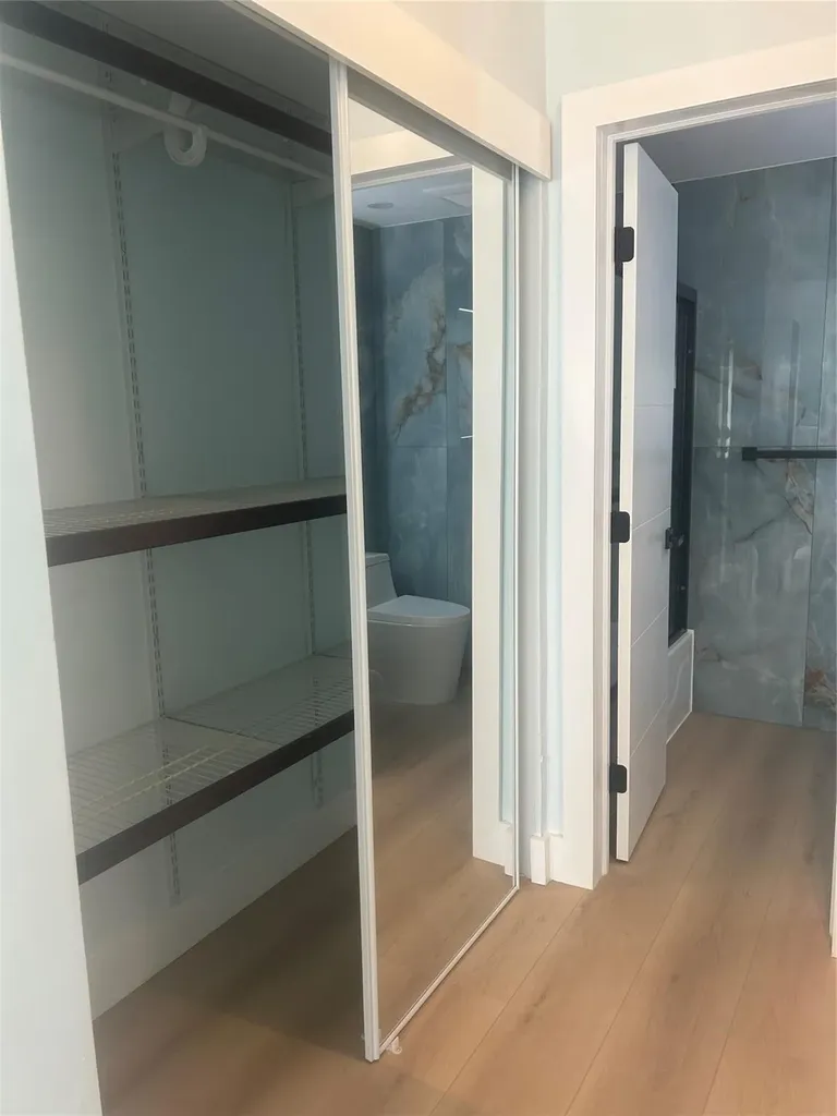 101 SE 6 Avenue Pompano Beach FL 33063