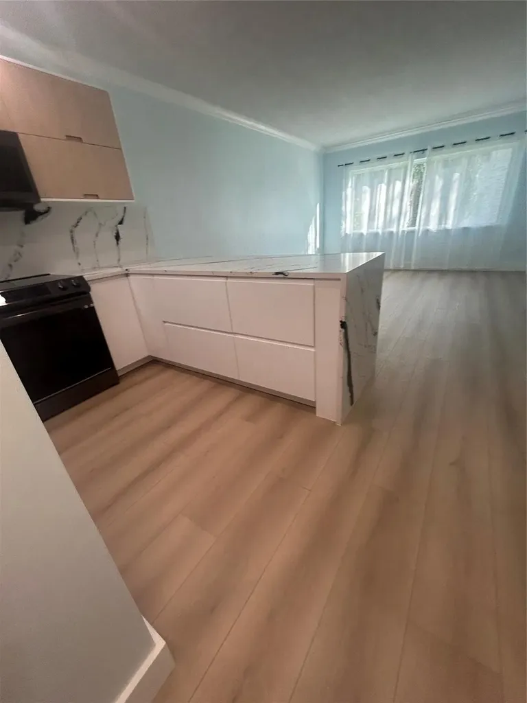 101 SE 6 Avenue Pompano Beach FL 33063