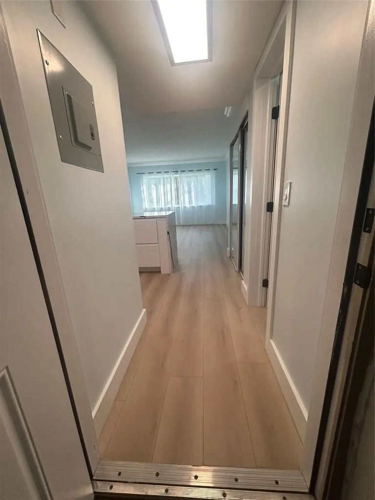 101 SE 6 Avenue Pompano Beach FL 33063