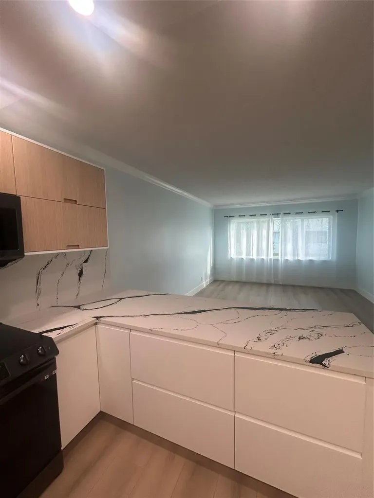 101 SE 6 Avenue Pompano Beach FL 33063
