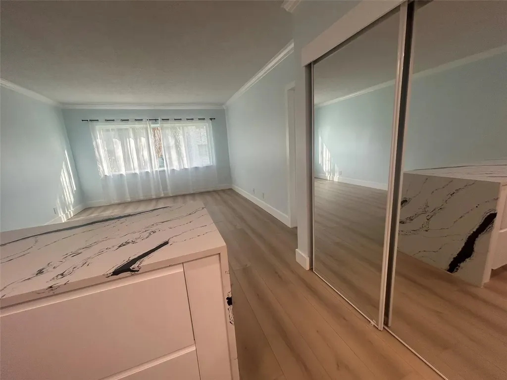 101 SE 6 Avenue Pompano Beach FL 33063