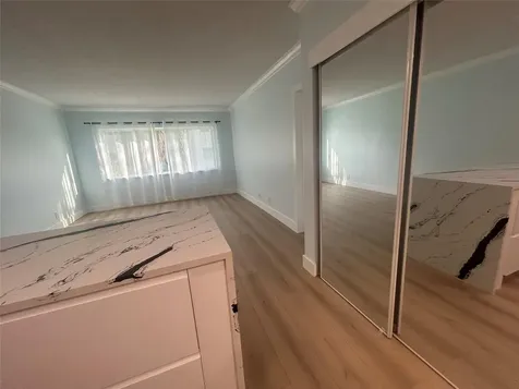 101 SE 6 Avenue Pompano Beach FL 33063
