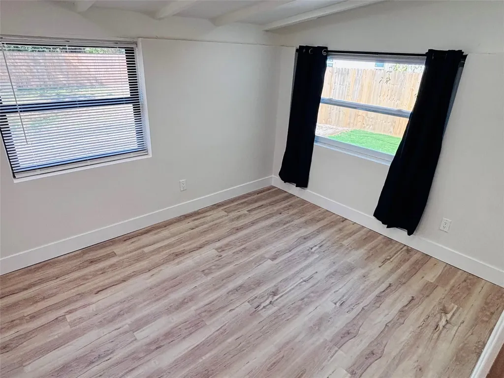 105 NW 28th Way Fort Lauderdale FL 33311