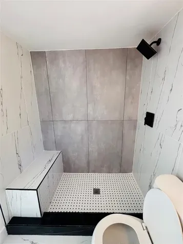 105 NW 28th Way Fort Lauderdale FL 33311