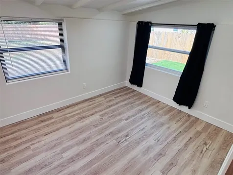 105 NW 28th Way Fort Lauderdale FL 33311