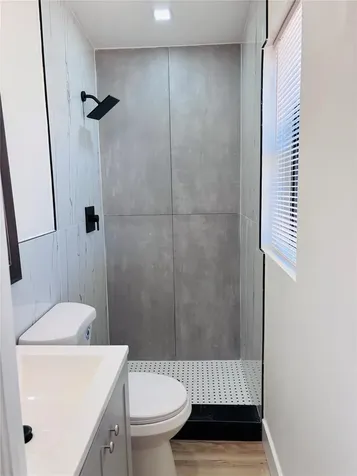 105 NW 28th Way Fort Lauderdale FL 33311