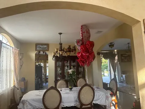 2146 SW 132nd Terrace Miramar FL 33027