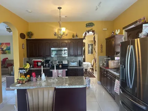 2146 SW 132nd Terrace Miramar FL 33027