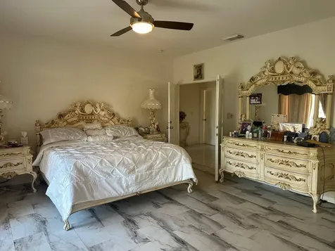 2146 SW 132nd Terrace Miramar FL 33027