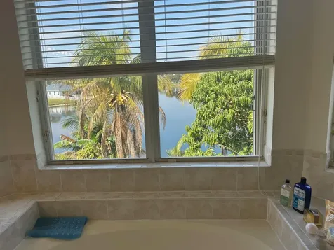 2146 SW 132nd Terrace Miramar FL 33027